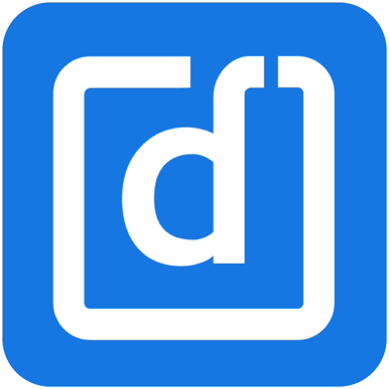 Dawinbox