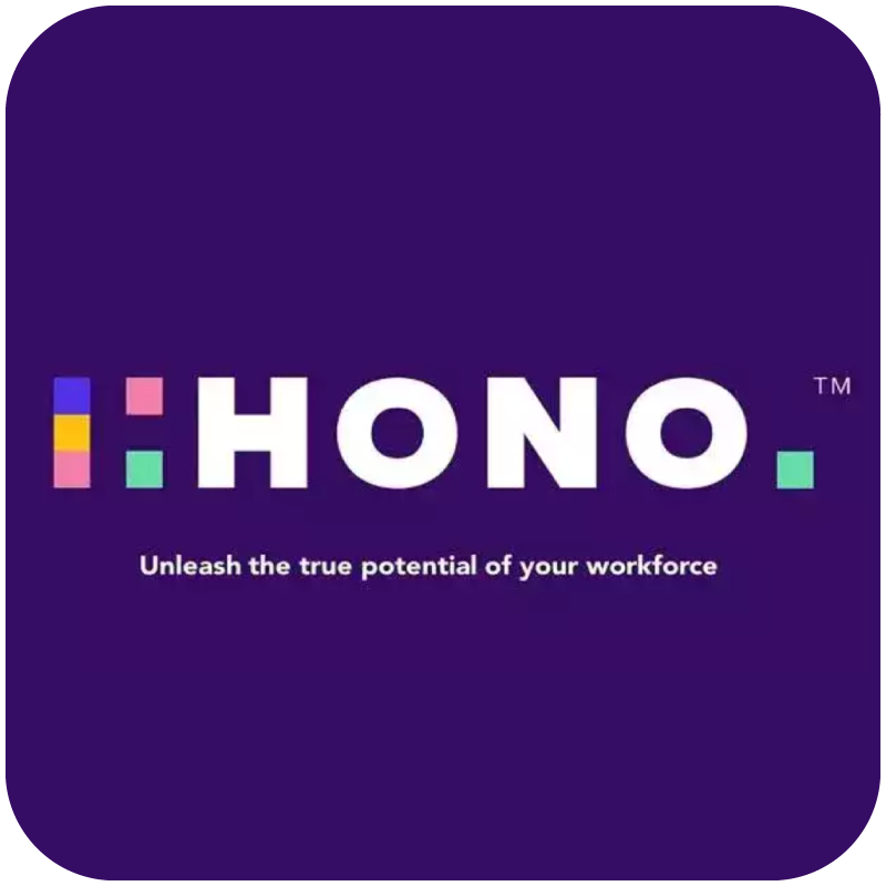 Hono-Logo