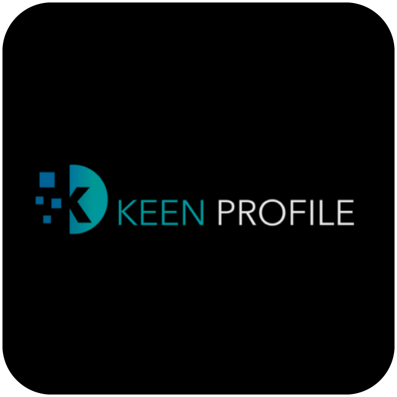 KEEN-Profile-Logo